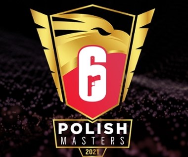 Rainbow Six: Polish Masters - startuje faza ligowa. Oglądaj w Polsat Games!