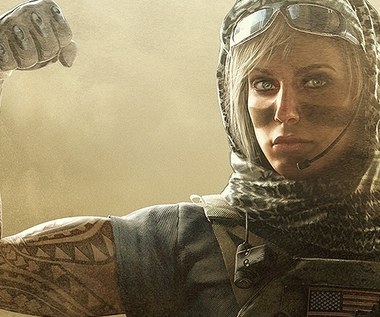 Rainbow Six Pro League: Team Empire zwycięzcami finałów IX sezonu