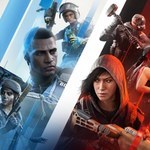 Rainbow Six: Rekord oglądalności na start sezonu 2021