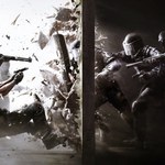 Rainbow Six Siege czeka rewolucja. Crossplay łączy PC i konsole