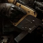 Rainbow Six Siege dostępne przez tydzień za darmo