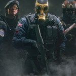 Rainbow Six: Siege - Masters League - rozstawienie drużyn fazy zasadniczej