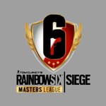 Rainbow Six Siege Masters League: Rozstawienie drużyn fazy zasadniczej