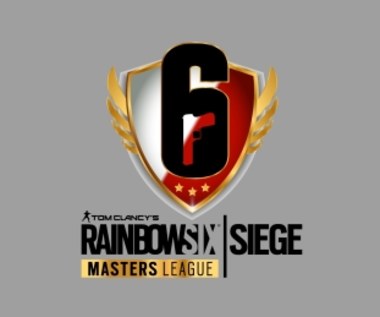 Rainbow Six Siege Masters League: Rozstawienie drużyn fazy zasadniczej