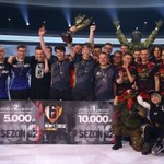 Rainbow Six Siege Masters LeagueTeam: GamerLegion zwycięzcami II sezonu 