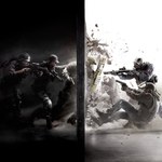 Rainbow Six Siege - reżyser jest przekonany, że jego gra może "żyć wiecznie"