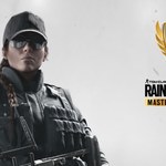 Rainbow Six: Siege - rusza drugi sezon Masters League