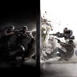 Rainbow Six Siege w pakiecie z PlayStation Plus na 12 miesięcy