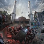 Rainbow Six Siege wprowadza kontrowersyjną monetyzację i najdroższy skin w historii gry