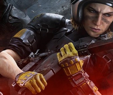 Rainbow Six Siege X – największa aktualizacja w historii gry! Co się zmienia?