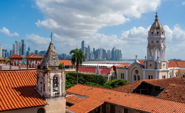 Raj dla osób szukających nowego domu. Tak pokazują badania