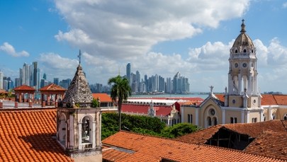 Raj dla osób szukających nowego domu. Tak pokazują badania