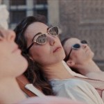 Raj, którego nie można opuścić. Intrygujący filmowy eksperyment, jakiego w Polsce nie było