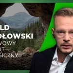 Raj nie tylko dla speleologów. Jakie tajemnice skrywają polskie jaskinie?