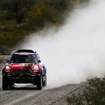 Rajd Dakar: Carlos Sainz coraz bliżej triumfu, Przygoński szósty