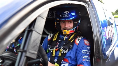 ​Rajd Dakar pod specjalnym nadzorem