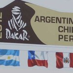 Rajd Dakar - polskie załogi w drodze na start