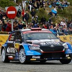 Rajd Katalonii WRC 2021 - dwóch mistrzów znamy, najważniejszego jeszcze nie