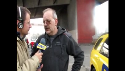 Rajd Żubrów rusza już dziś