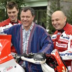 Jacek Czachor Rajdowcy w "Na dobre i na złe"