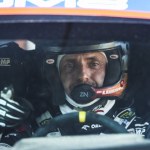 Rajdowe emocje w sercu Katowic. Kajetan Kajetanowicz gwiazdą wieczornego show!