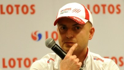 Rajdowe ME: Zwycięstwo Kajetanowicza w Austrii 