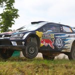 Rajdowe Mistrzostwa Świata 2022. Hybrydowa era na odcinkach specjalnych WRC