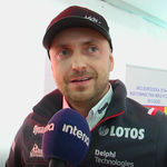 Rajdowe MŚ: Kajetan Kajetanowicz drugi w kategorii WRC3