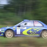 Rajdowe Samochodowe Mistrzostwa Polski. Opublikowano kalendarz 