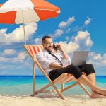 Raje dla cyfrowych nomadów. Oto, co musisz wiedzieć!