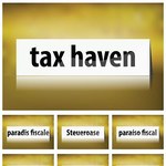 Raje podatkowe: Koniec ukrywania dochodów za granicą?
