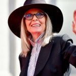 Rak, bulimia. Wszystko, co Diane Keaton ujawniła o swoim zdrowiu przed śmiercią