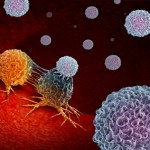 raki Rak jelita grubego dotyka tysięcy Polaków. Naukowcy z przełomowym odkryciem