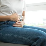 Rak jelita to nie tylko problem starszych osób. Przybywa chorych po 20. roku życia
