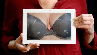 Rak piersi: Na Wasze pytania odpowiadała onkolog. Zobaczcie!