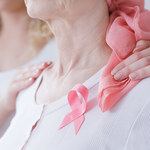 Rak piersi - najczęstszy nowotwór złośliwy u kobiet. Czynniki ryzyka, objawy i leczenie