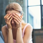 Rak piersi oczami młodych kobiet. "Nie wraca się do życia sprzed diagnozy, ale można zbudować nowe"