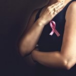 Rak piersi. Walka o odzyskanie kobiecości 