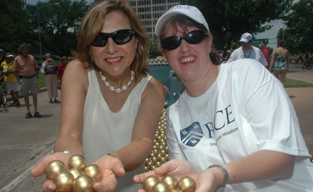 Rak prostaty. Nowa obiecująca terapia