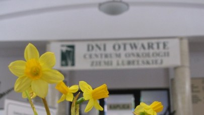 Rak to nie wyrok. W walce z nowotworem przeszkadzają stereotypy