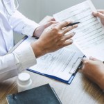 Rak trzustki i wątroby. Badania, które najszybciej wykryją te nowotwory 