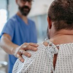 Rak u osób przed 50. rokiem życia. Nadwaga i otyłość to tylko część problemu