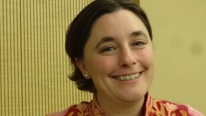 Raka piersi nazywano przez stulecia chorobą zakonnic. Nieprzypadkowo...