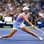 Rakieta Igi Światek bronią na zombie? Tenisowy easter egg w Dying Light!