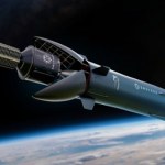 Rakieta Neutron coraz bliżej startu? Rocket Lab przeprowadziło kluczowy test