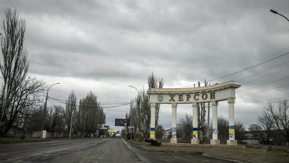 Rakiety ATACMS dla Ukrainy? "Zbyt agresywny krok ze względu na Rosję" 