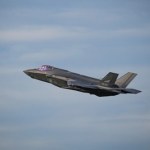 Rakiety dla polskich F-35. Umowa została podpisana