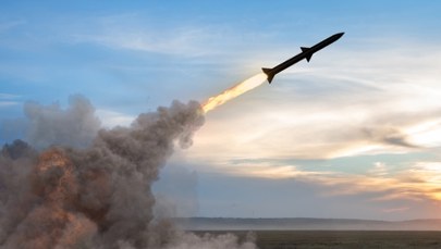 Rakiety wymierzone w Europę. Plan w zaawansowanym stadium