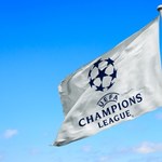 Raków i Legia ukarane przez UEFA