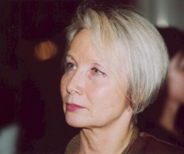 Raksa nie pracuje już jako aktorka. Zajmuje się natomiast różnymi formami plastyki (w tym również strojami). Jej dziełem były kostiumy do recitalu Ewy Błaszczyk w Teatrze Studio w Warszawie (1999). Od początku 1998 r. przez kilka kolejnych lat prowadziła w "Rzeczpospolitej" rubrykę o modzie.